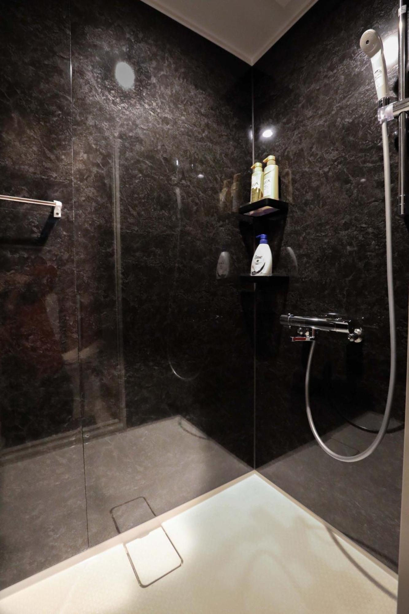 Shinjuku Waseda Hostel 東京都 外观 照片